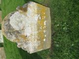 image of grave number 890960